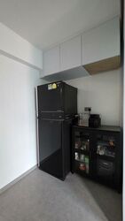 Blk 190 Punggol Central (Punggol), HDB 5 Rooms #567490551